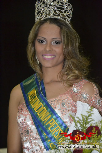 rolim de moura